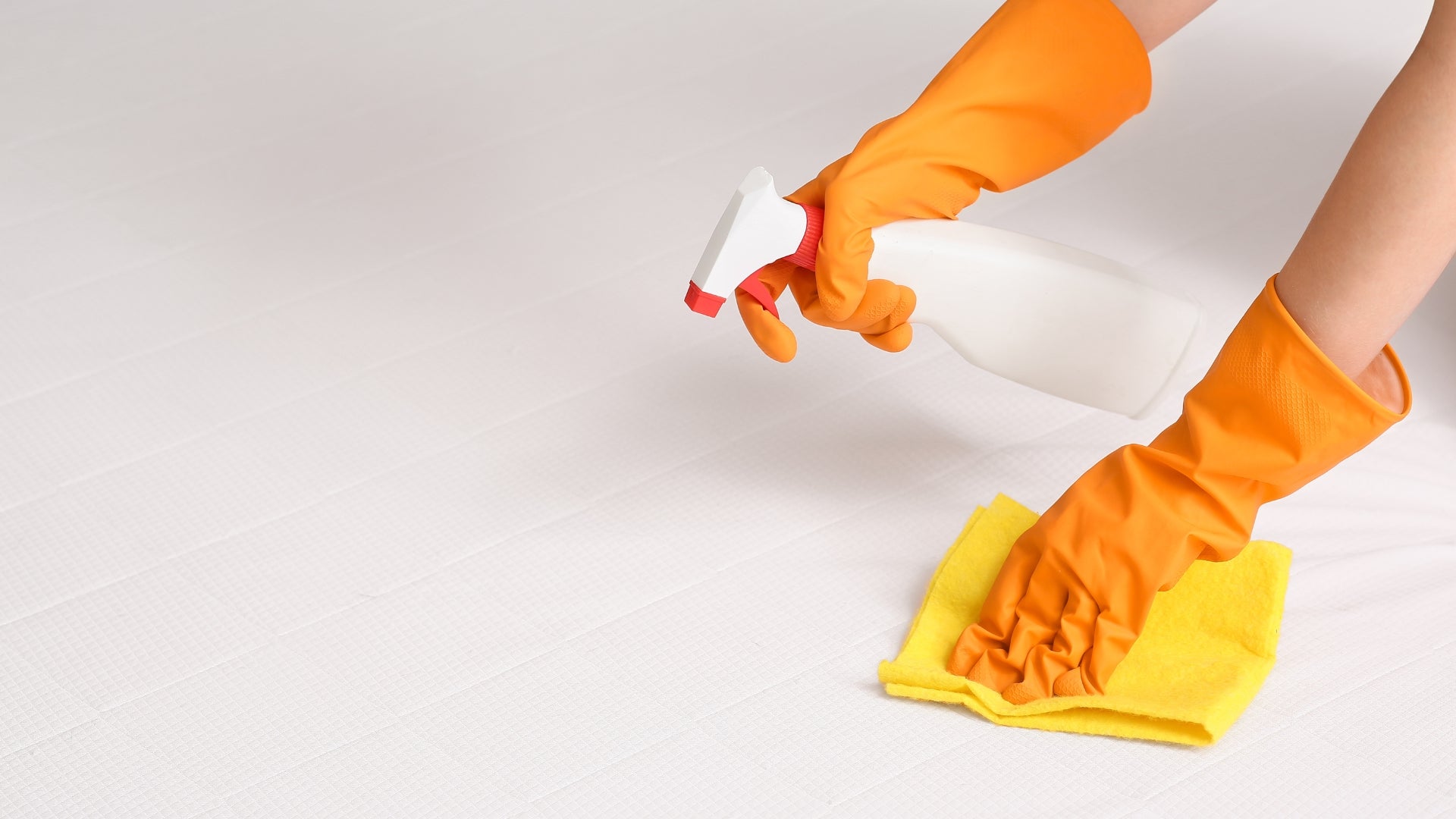 Are Mattress Toppers Washable are-mattress-toppers-washable