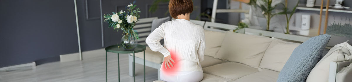 Mattress Toppers for Hip Pain