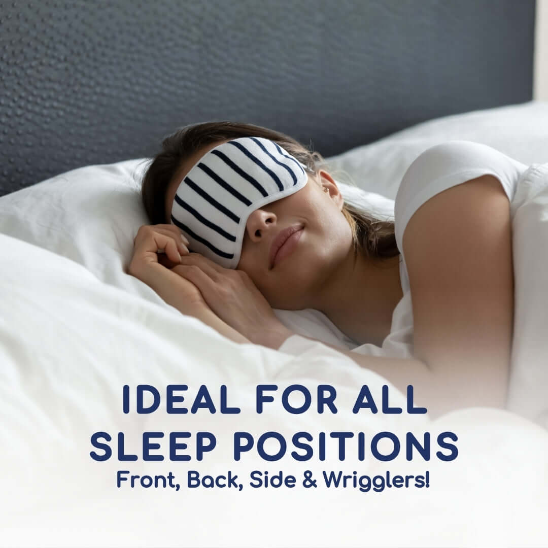 FREE Luxury Bounceback Pillow | UK's No.1 Topper Specialist | Lowest Prices Everyday
