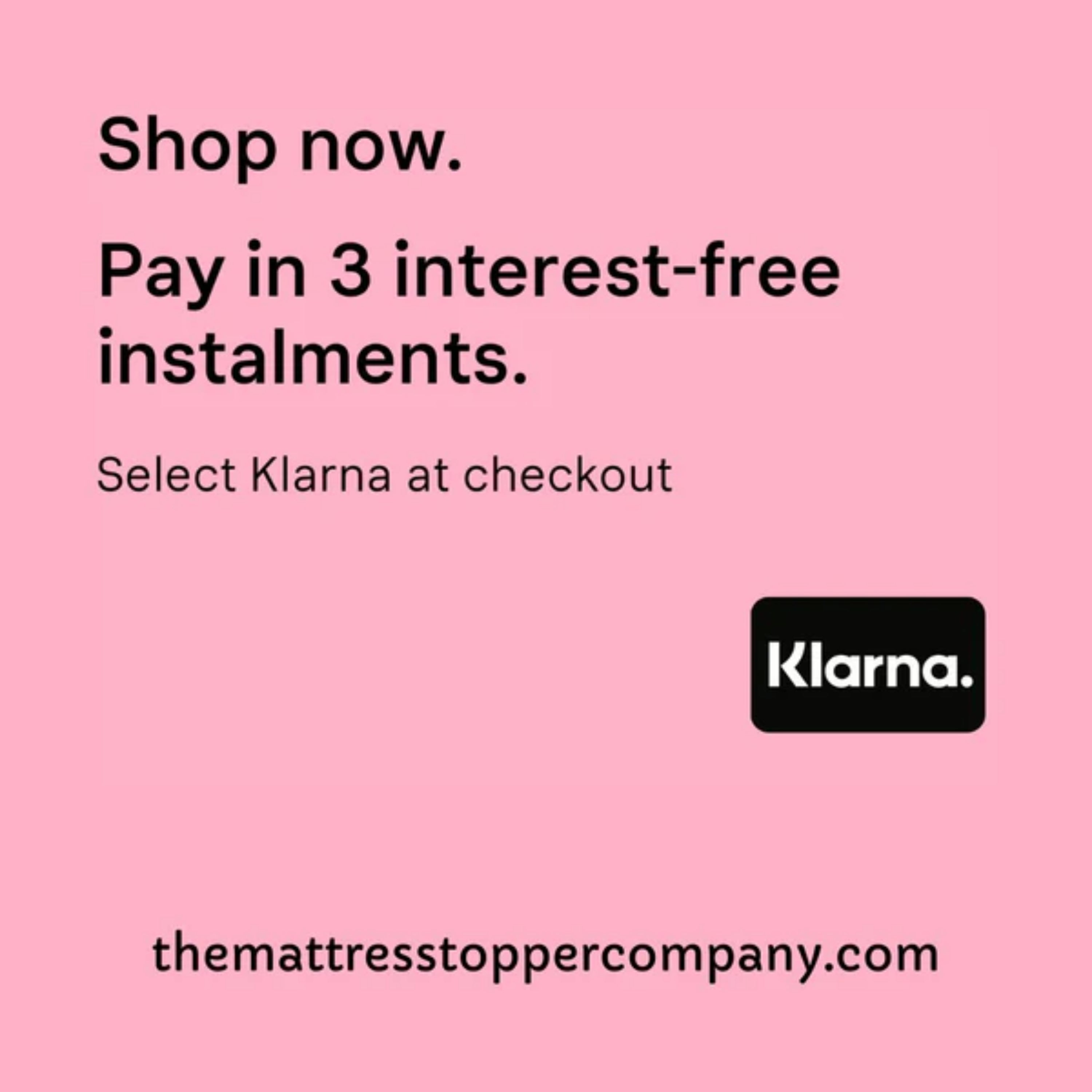 Cooling Bundle with Mattress Topper, Pillows and Pillow Protectors