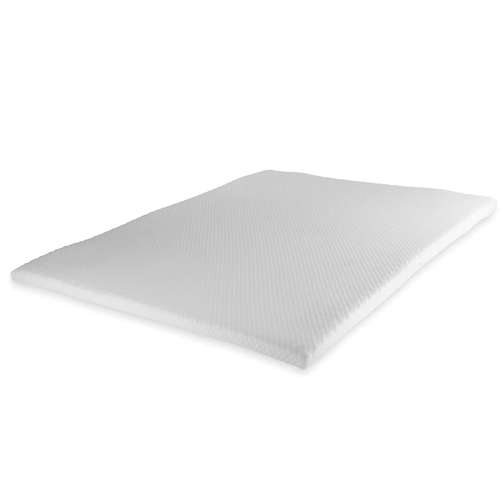 Seriously Comfortable Revive Mattress Topper