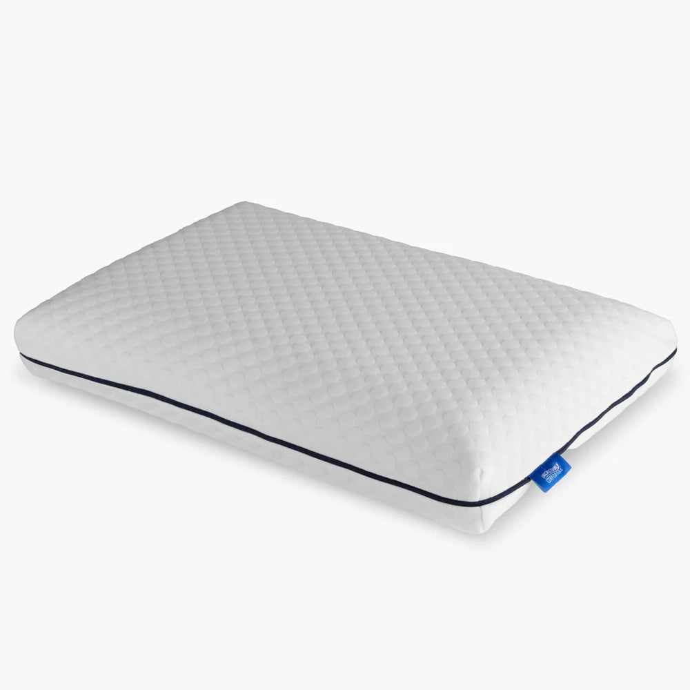 Seriously Comfortable Revolution Comfort Pillow