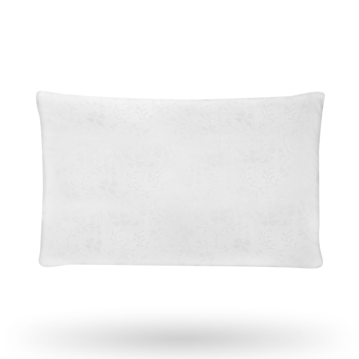 Laura Ashley Goose Feather & Down Pillow